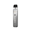 Vaporesso Xros Pro 2 Pod Vape Kit - Vapewholesalesupplier
