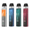 Vaporesso Xros Pro Starter Kit - Vapewholesalesupplier