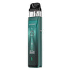 Vaporesso Xros Pro Starter Kit - Vapewholesalesupplier