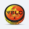 Velo Nicotine Pouches - Pack Of 10 - Vapewholesalesupplier