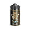 Vintage Premium 200ml E-liquid Vape Juice - Apple & Blackcurrant