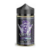 Vintage Premium 200ml E-liquid Vape Juice - Apple & Blackcurrant