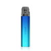 Voopoo Argus G2 Mini Pod Vape Kit Pack Of 2 ,Aurora Blue