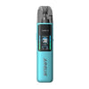 VOOPOO Argus G2 Pod Kit ( 30W 1000mAh Color Screen Pod ) - Vapewholesalesupplier