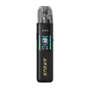 VOOPOO Argus G2 Pod Kit ( 30W 1000mAh Color Screen Pod ) - Vapewholesalesupplier