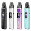 Voopoo Argus G3 Vape Pod Kit - #Vapewholesalesupplier#