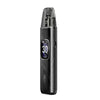 Voopoo Argus G3 Vape Pod Kit - #Vapewholesalesupplier#