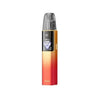 VooPoo Argus G4 Pod Vape Kit - Only £12.99 - Vapewholesalesupplier
