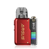 VooPoo Argus P2 Pod Vape Kit - Vapewholesalesupplier