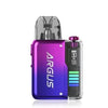 VooPoo Argus P2 Pod Vape Kit - Vapewholesalesupplier