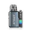 VooPoo Argus P2 Pod Vape Kit - Vapewholesalesupplier