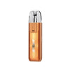 Voopoo Argus Pod SE Vape Kit - Vapewholesalesupplier