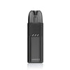 Voopoo Argus Z Pod Vape Kit Pack Of 2 , Black