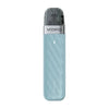 Voopoo Argus Z2 Pod Kit, Mint Blue