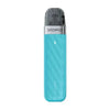 Voopoo Argus Z2 Pod Kit, Mint Blue