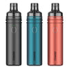 VOOPOO Doric 60 Starter Kit -Olive Green