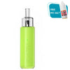 Voopoo Doric Q Vape Kit - Vapewholesalesupplier