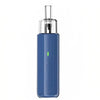 Voopoo Doric Q Vape Kit - Vapewholesalesupplier