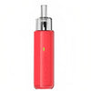 Voopoo Doric Q Vape Kit - Vapewholesalesupplier