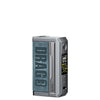 VOOPOO - DRAG 3 - MOD - Vapewholesalesupplier