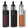 Voopoo Drag Q Pod Kit - Vapewholesalesupplier
