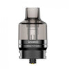 Voopoo Drag X/ Drag S replacement PnP XL Tank - Vapewholesalesupplier