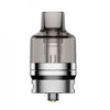 Voopoo Drag X/ Drag S replacement PnP XL Tank - Vapewholesalesupplier