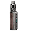 VOOPOO Drag X Plus Kit - Vapewholesalesupplier