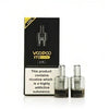 Voopoo ITO Replacement Pods Cartridge - Pack of 2 - Vapewholesalesupplier