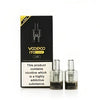 Voopoo ITO Replacement Pods Cartridge - Pack of 2 - Vapewholesalesupplier