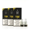 Voopoo ITO Replacement Pods Cartridge - Pack of 2 - Vapewholesalesupplier