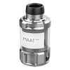 Voopoo Maat Tank - Vapewholesalesupplier