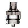 Voopoo PNP Pod Tank - Vapewholesalesupplier