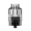 Voopoo Rta Pod Tank - Vapewholesalesupplier