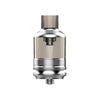 Voopoo TPP Pod Tank - Vapewholesalesupplier