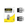 Voopoo Vinci E Pods Pack of 2 - Vapewholesalesupplier