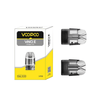 Voopoo Vinci E Pods Pack of 2 - Vapewholesalesupplier