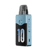 Voopoo Vinci E120 Pod Kit , Spray Black