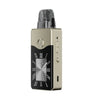 Voopoo Vinci E120 Pod Kit , Spray Black