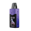 Voopoo Vinci E120 Pod Kit , Spray Black