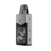 Voopoo Vinci E120 Pod Kit , Spray Black