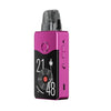 Voopoo Vinci E120 Pod Kit , Spray Black