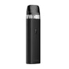 Voopoo Vinci Pod SE Kit - VapingSupplier