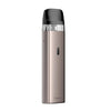 Voopoo Vinci Pod SE Kit - VapingSupplier