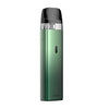 Voopoo Vinci Pod SE Kit - VapingSupplier
