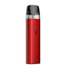 Voopoo Vinci Pod SE Kit - VapingSupplier