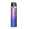 Voopoo Vinci Pod SE Kit - VapingSupplier