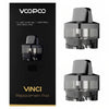 VOOPOO - VINCI REPLACEMENT POD-2ML - Vapewholesalesupplier