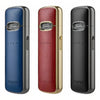 Voopoo Vmate E Pod Kit - #Vapewholesalesupplier#