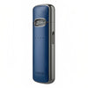 Voopoo Vmate E Pod Kit - #Vapewholesalesupplier#